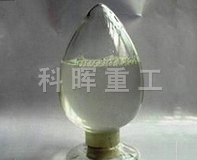复合水泥发泡剂 复合水泥发泡剂